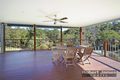 Property photo of 17 Naturalist Place Doonan QLD 4562