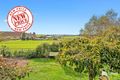 Property photo of 149 Pine Road Penguin TAS 7316