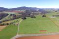Property photo of 149 Pine Road Penguin TAS 7316