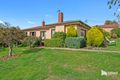 Property photo of 149 Pine Road Penguin TAS 7316