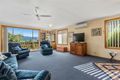 Property photo of 16 Kallista Drive Huonville TAS 7109