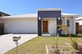 Property photo of 12 Hasemann Crescent Upper Coomera QLD 4209