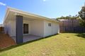 Property photo of 12 Hasemann Crescent Upper Coomera QLD 4209