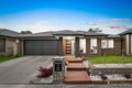 Property photo of 35 Willowtree Drive Pakenham VIC 3810