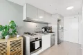Property photo of 31404/2 Harbour Road Hamilton QLD 4007