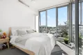 Property photo of 31404/2 Harbour Road Hamilton QLD 4007