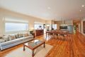 Property photo of 46 George Street Dover Heights NSW 2030
