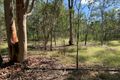 Property photo of 24 Archer Road Spring Creek QLD 4343