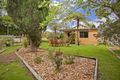 Property photo of 32 Bundeena Drive Bundeena NSW 2230