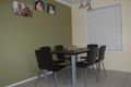 Property photo of 32 Kooloona Crescent Bradbury NSW 2560