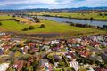 Property photo of 22 Samantha Close Taree NSW 2430