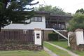 Property photo of 21 Braggan Street Gailes QLD 4300