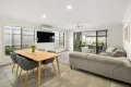 Property photo of 38 Norton Sands Drive Redbank Plains QLD 4301