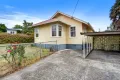 Property photo of 52 Amiens Avenue Moonah TAS 7009