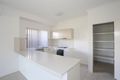 Property photo of 12 Hasemann Crescent Upper Coomera QLD 4209