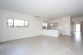 Property photo of 12 Hasemann Crescent Upper Coomera QLD 4209