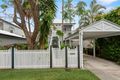 Property photo of 22 Harris Street Hawthorne QLD 4171