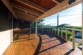 Property photo of 6 Lorikeet Drive Peregian Beach QLD 4573