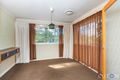 Property photo of 32 Macrobertson Street Mawson ACT 2607
