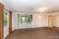 Property photo of 32 Macrobertson Street Mawson ACT 2607