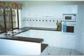 Property photo of 5 Lindeman Place Eight Mile Plains QLD 4113