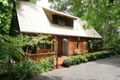 Property photo of 426 Mt Dandenong Tourist Road Sassafras VIC 3787
