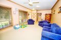 Property photo of 1 Ryan Street Thirlmere NSW 2572