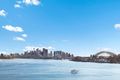 Property photo of 27/5 Milson Road Cremorne Point NSW 2090
