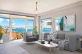 Property photo of 27/5 Milson Road Cremorne Point NSW 2090