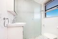 Property photo of 27/5 Milson Road Cremorne Point NSW 2090