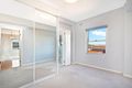 Property photo of 27/5 Milson Road Cremorne Point NSW 2090