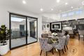 Property photo of 1 Wimborne Avenue Chelsea VIC 3196