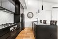 Property photo of 1 Wimborne Avenue Chelsea VIC 3196
