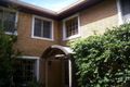 Property photo of 13-15 Martin Street Brighton VIC 3186