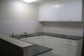 Property photo of 43/22 Liberman Close Adelaide SA 5000