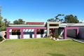Property photo of 14 Crookhaven Drive Greenwell Point NSW 2540