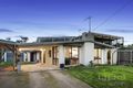 Property photo of 330 Melbourne Road Blairgowrie VIC 3942