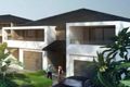 Property photo of 7 Ainslie Place Condell Park NSW 2200
