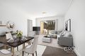Property photo of 5/92 Parraween Street Cremorne NSW 2090