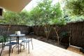 Property photo of 3/11 Auburn Grove Hawthorn East VIC 3123