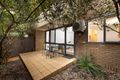 Property photo of 3/11 Auburn Grove Hawthorn East VIC 3123