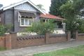 Property photo of 38 Albert Street Campsie NSW 2194