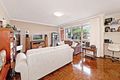 Property photo of 15/44 Grosvenor Crescent Summer Hill NSW 2130