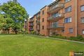 Property photo of 13/15 Mowatt Street Queanbeyan East NSW 2620