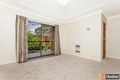 Property photo of 13/15 Mowatt Street Queanbeyan East NSW 2620