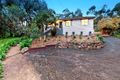 Property photo of 72 St Andrews Street St Andrews VIC 3761