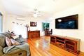 Property photo of 72 St Andrews Street St Andrews VIC 3761