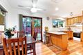Property photo of 72 St Andrews Street St Andrews VIC 3761