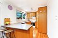 Property photo of 72 St Andrews Street St Andrews VIC 3761
