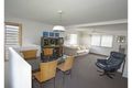 Property photo of 31 Wall Street Eimeo QLD 4740